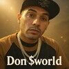 donsworld616